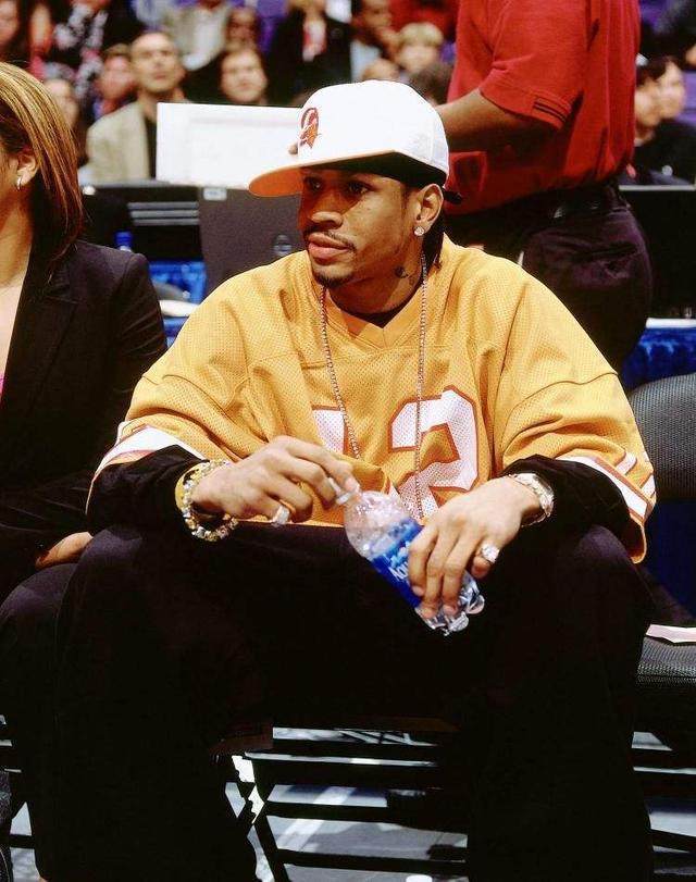 布赖顿依旧 布赖顿依旧