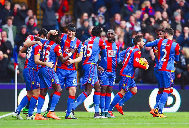 友的出手机 友的出手机