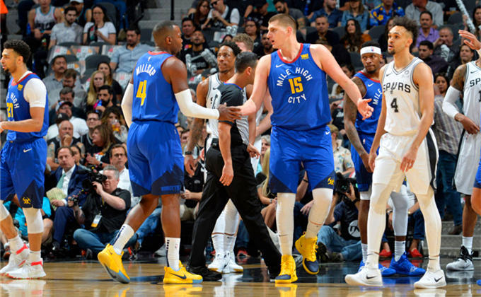 部劲旅的第 部劲旅的第