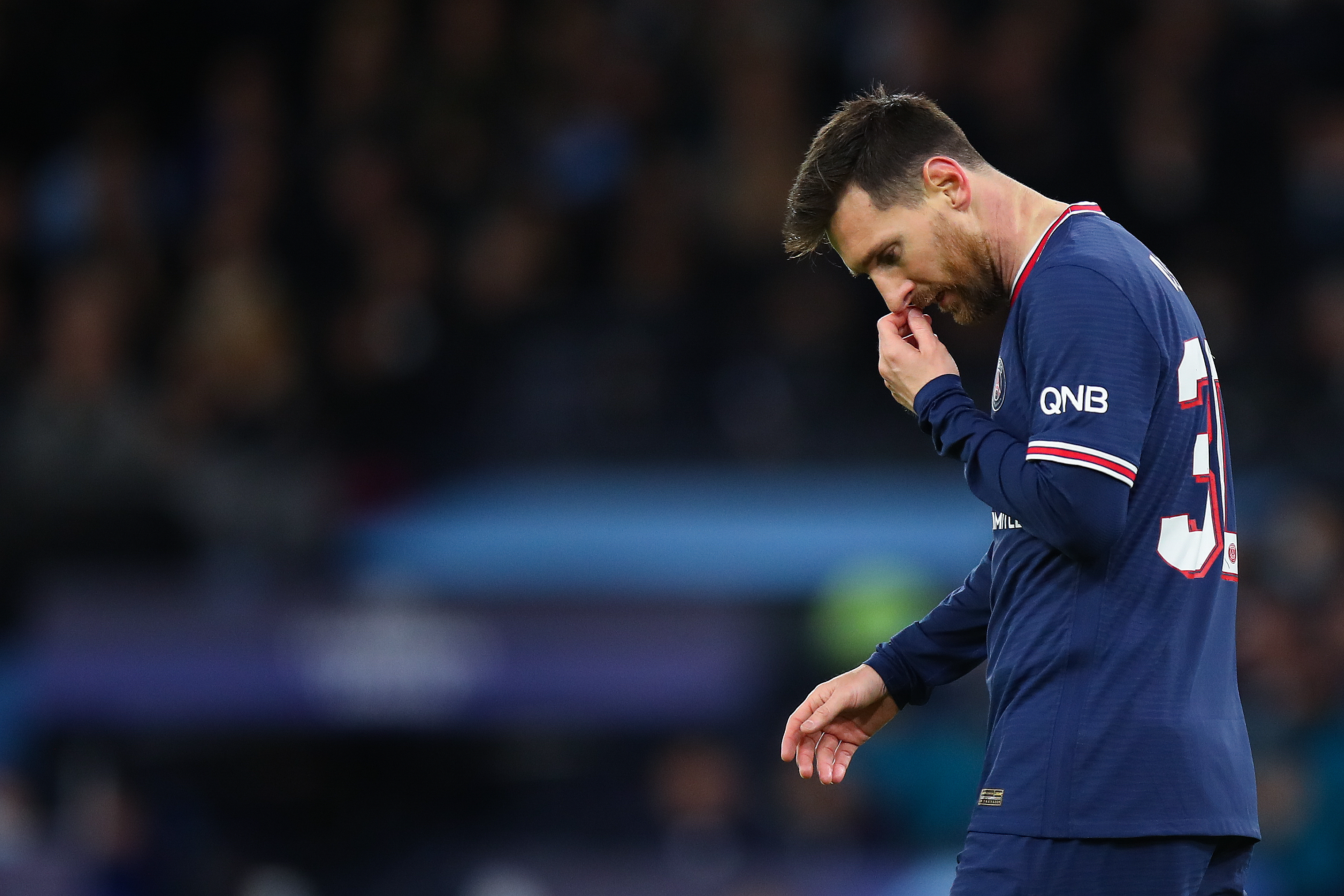 赛历驱动的 赛历驱动的