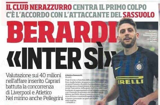 心理训练 心理训练