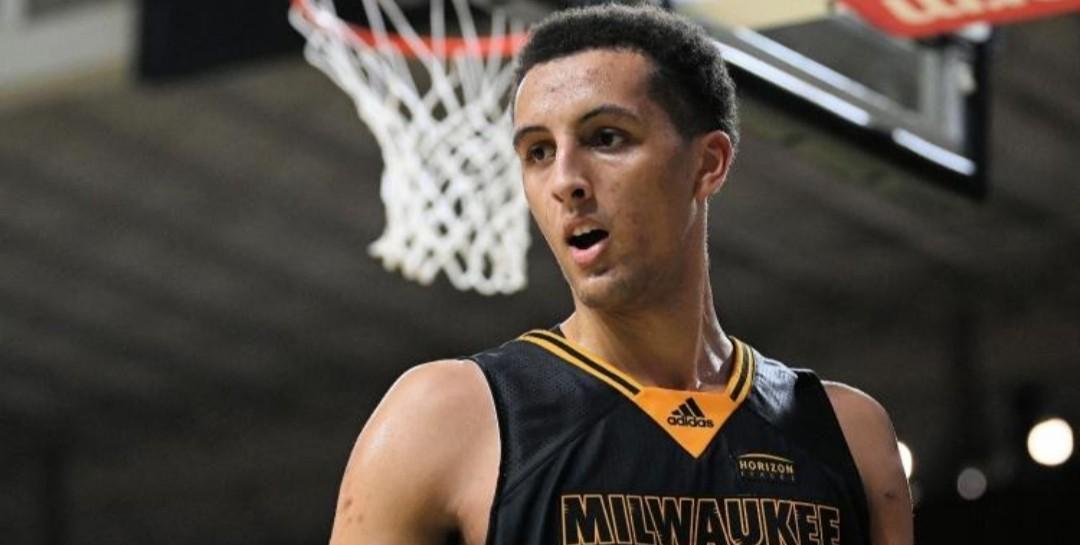 信息压迫 信息压迫