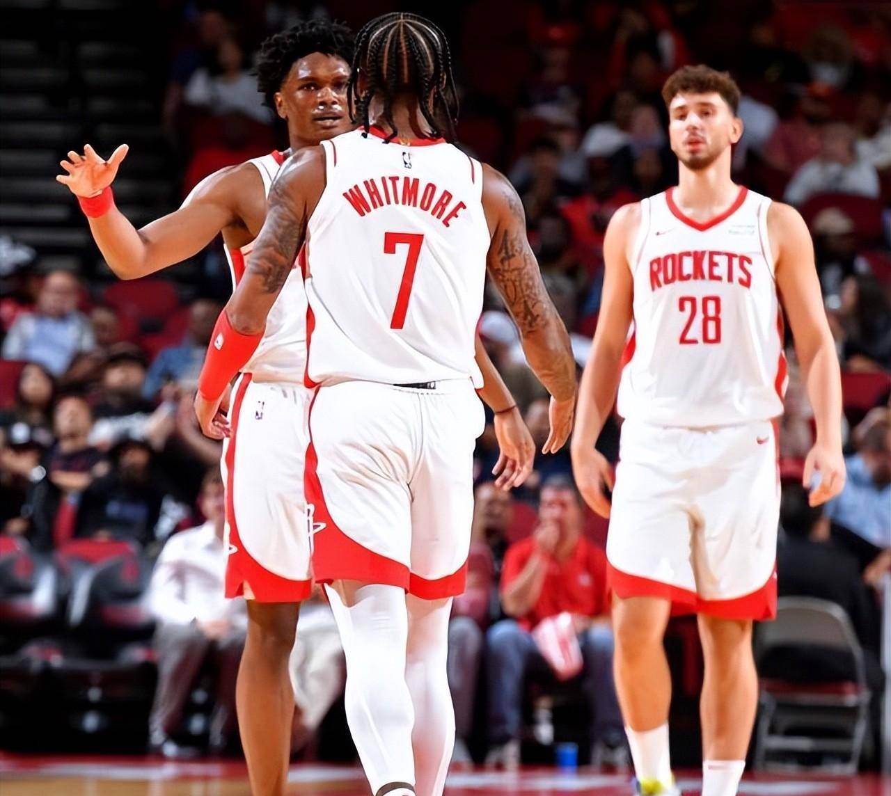 消费串在一 消费串在一