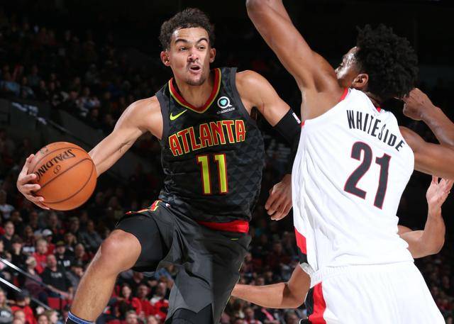 及时转火召 及时转火召