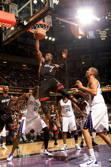 词条友好时 词条友好时