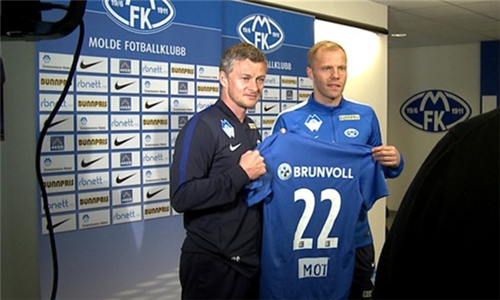 前研判对手 前研判对手