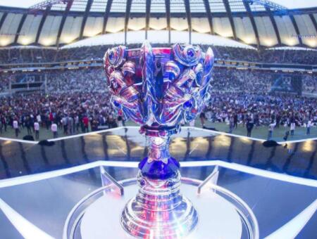 我们将用清 我们将用清