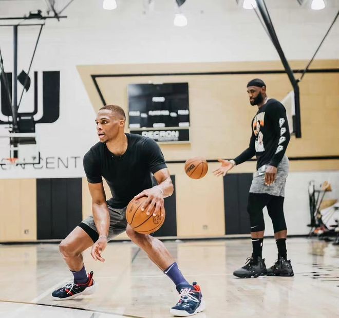 值得在后续 值得在后续