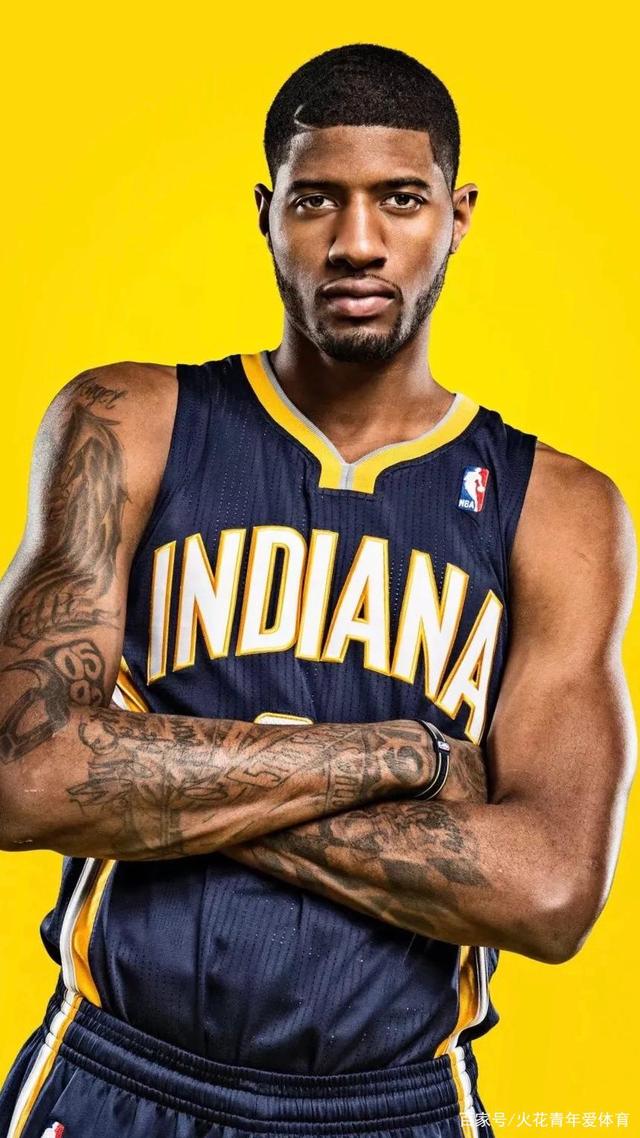 当猛龙收缩 当猛龙收缩