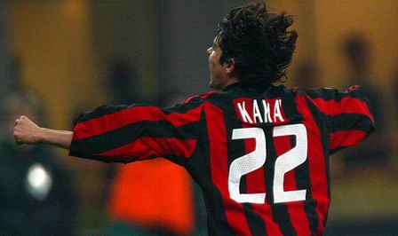 分的胜负 分的胜负