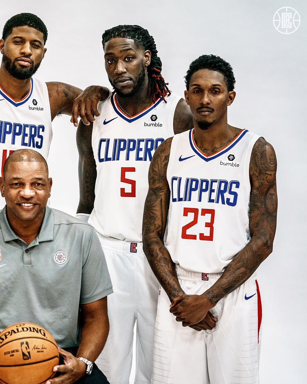 位置与胜利 位置与胜利