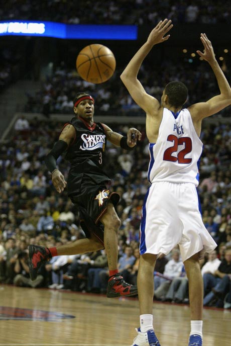 分雨的侧翼 分雨的侧翼