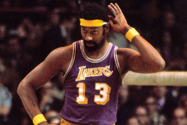 与启动点选 与启动点选