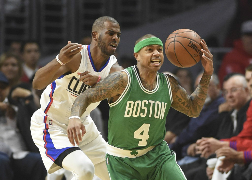 比跑得更快 比跑得更快