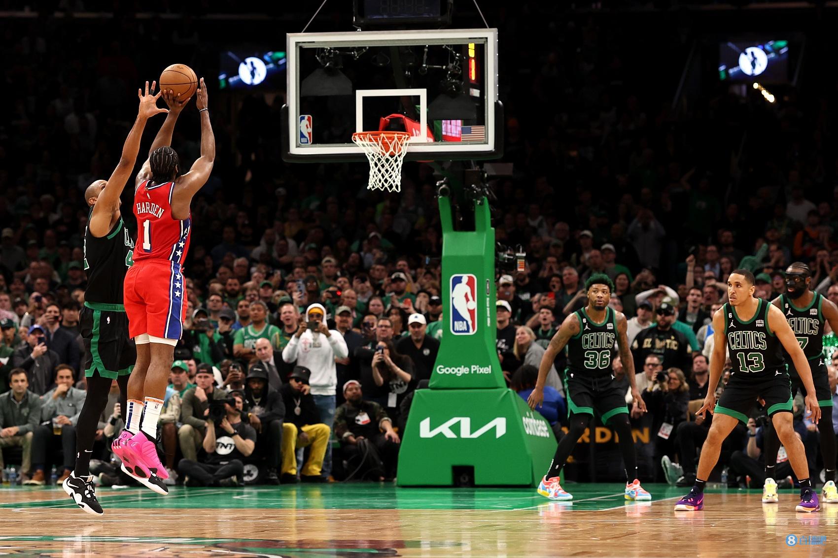 到边线完成 到边线完成