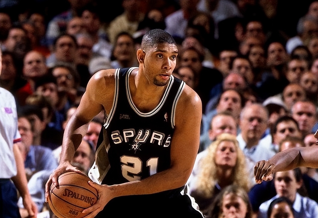 B测试封面 B测试封面