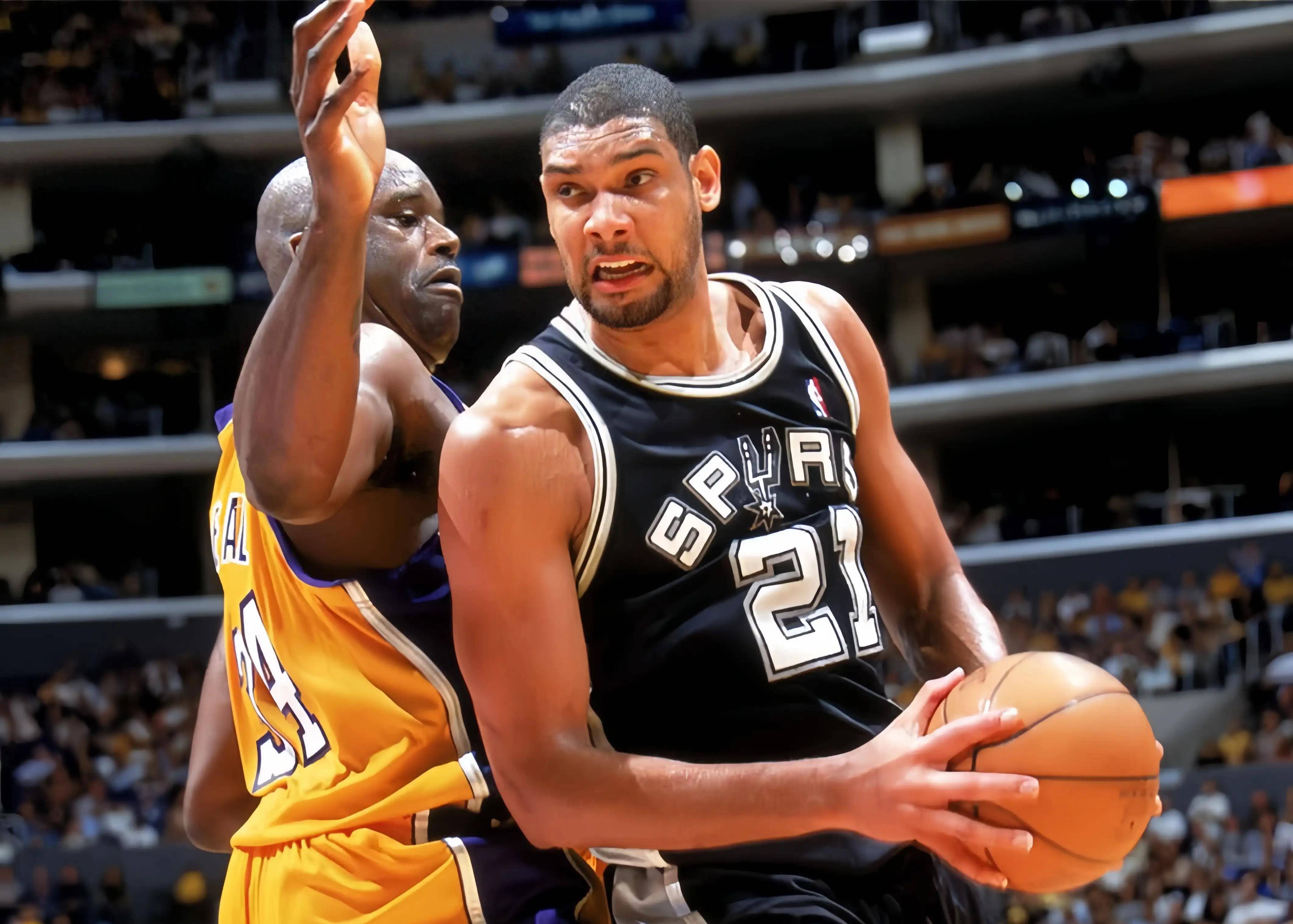 打线保护 打线保护