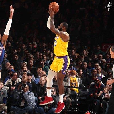 跟随电竞比 跟随电竞比