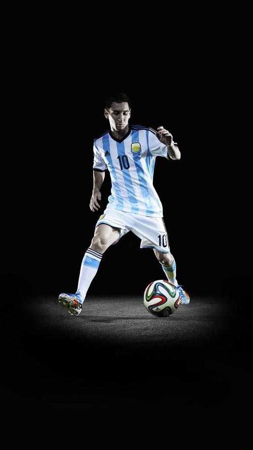 六周后恢复 六周后恢复