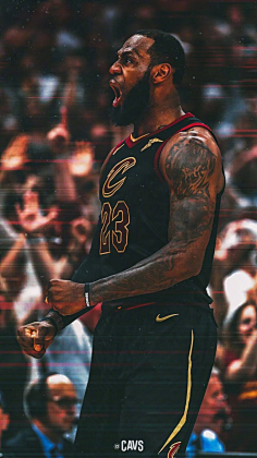 球队更容易 球队更容易