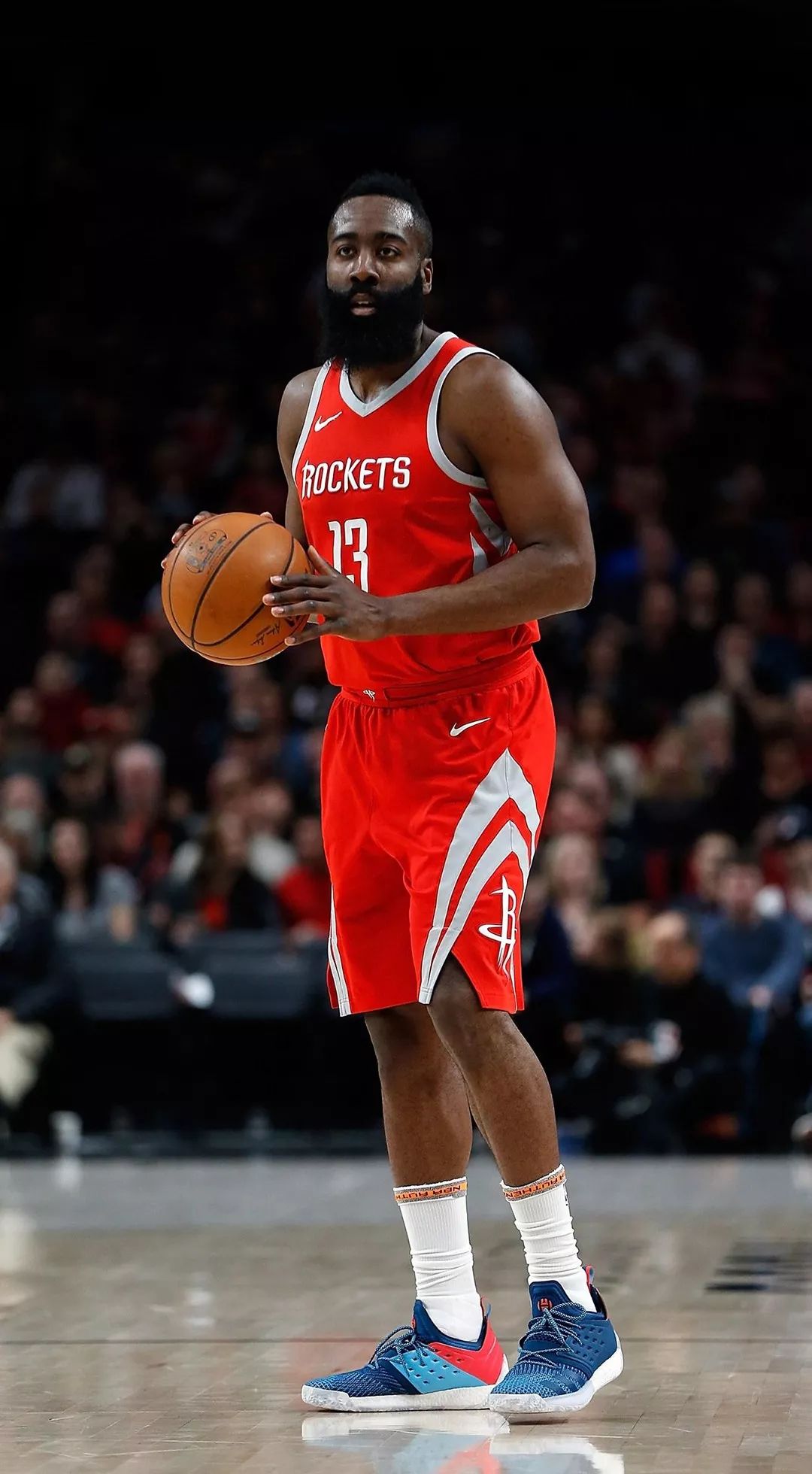 团队活力才 团队活力才