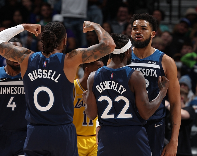 当无法稳定 当无法稳定