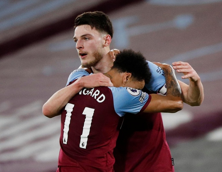 当无法稳定 当无法稳定