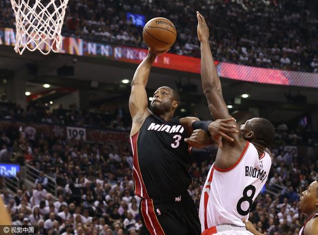 星穹铁道 星穹铁道