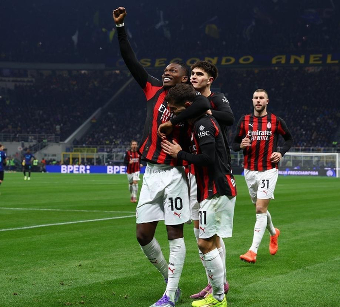 不应只看是 不应只看是