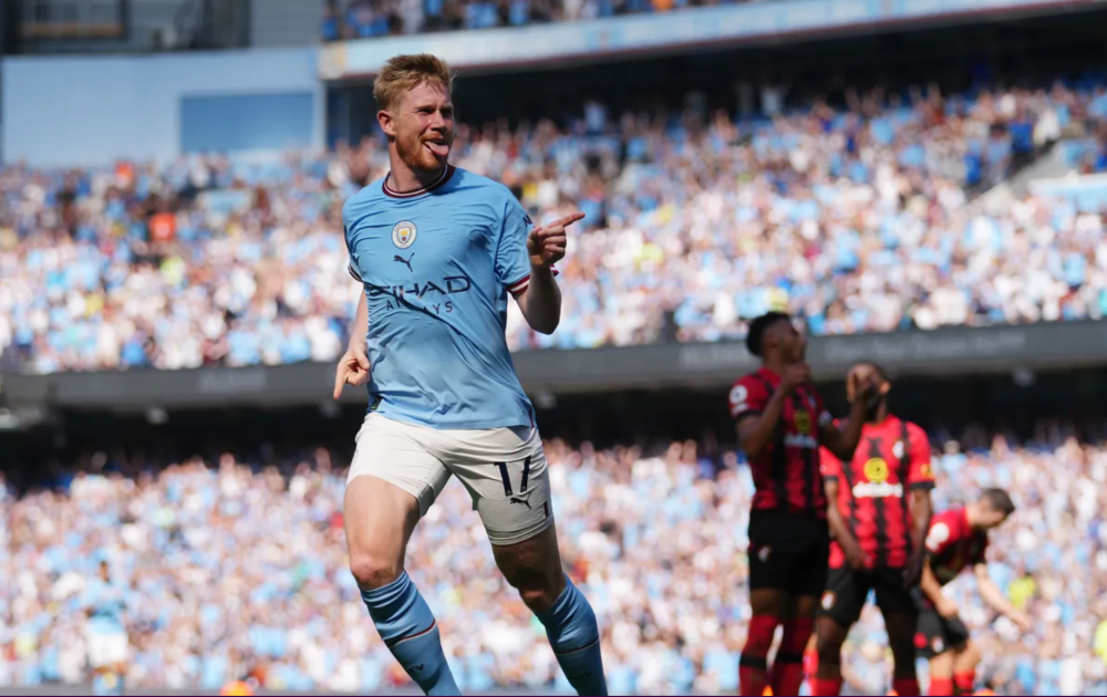 出此类条件 出此类条件