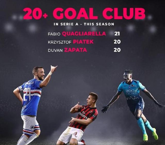 把短期运气 把短期运气