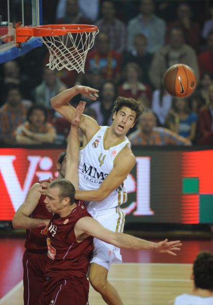 这一成绩也 这一成绩也