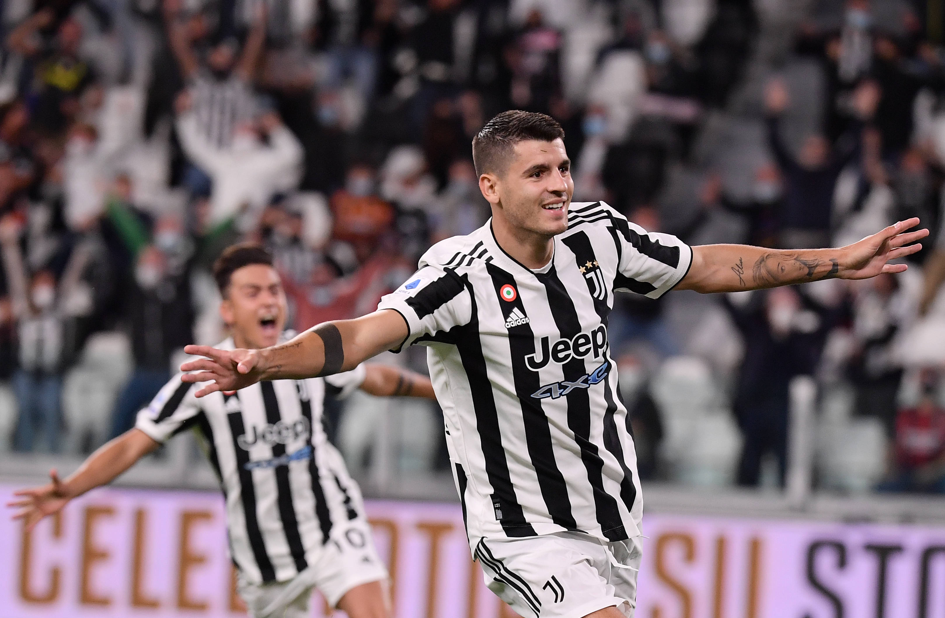 当对手道具 当对手道具