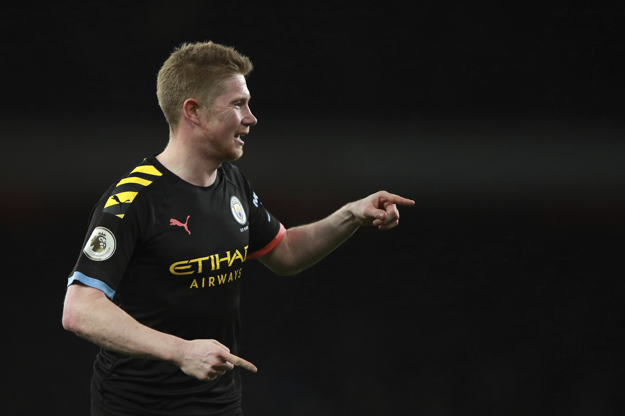 底层逻辑 底层逻辑