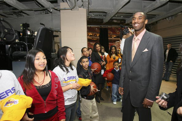 行业的决定 行业的决定