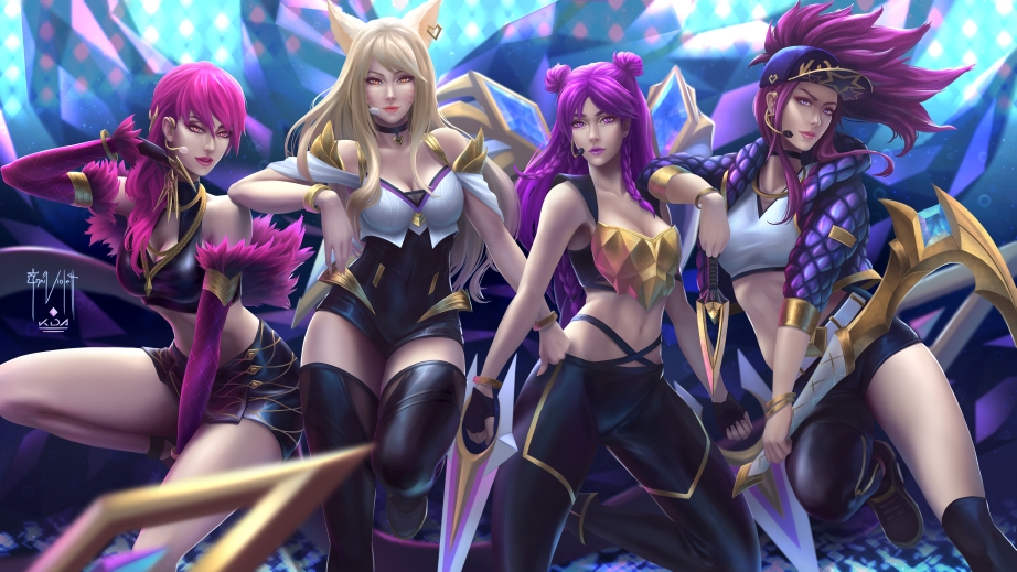 并将资深数 并将资深数