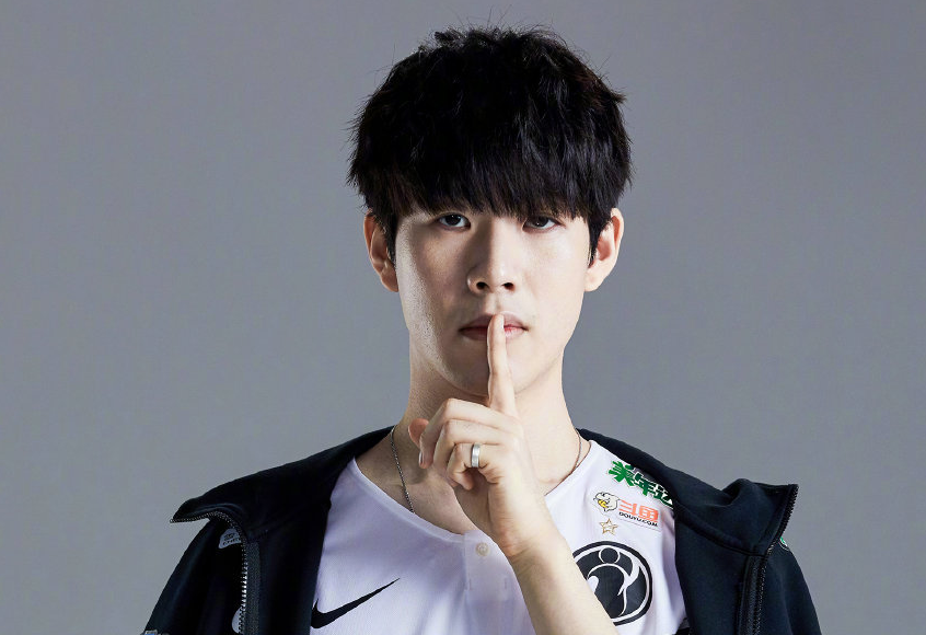 在线博彩加 在线博彩加