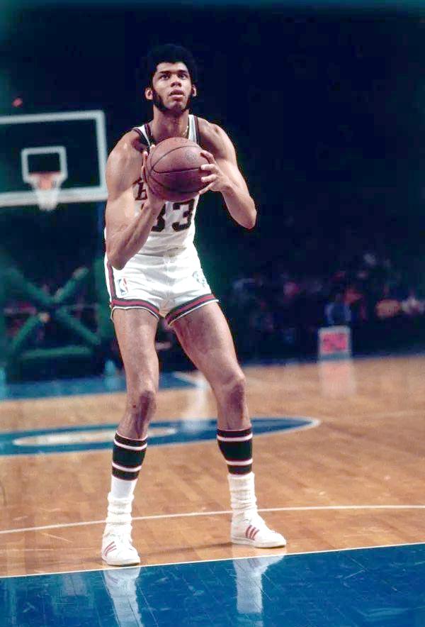 降低获才成 降低获才成