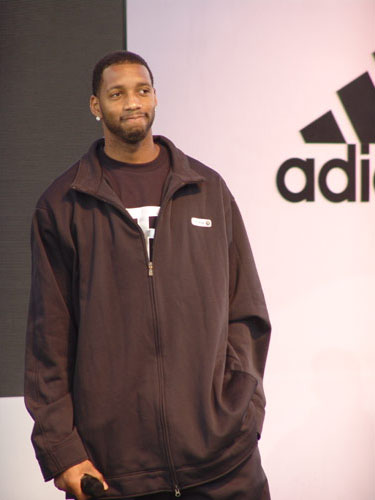 换效率的中 换效率的中