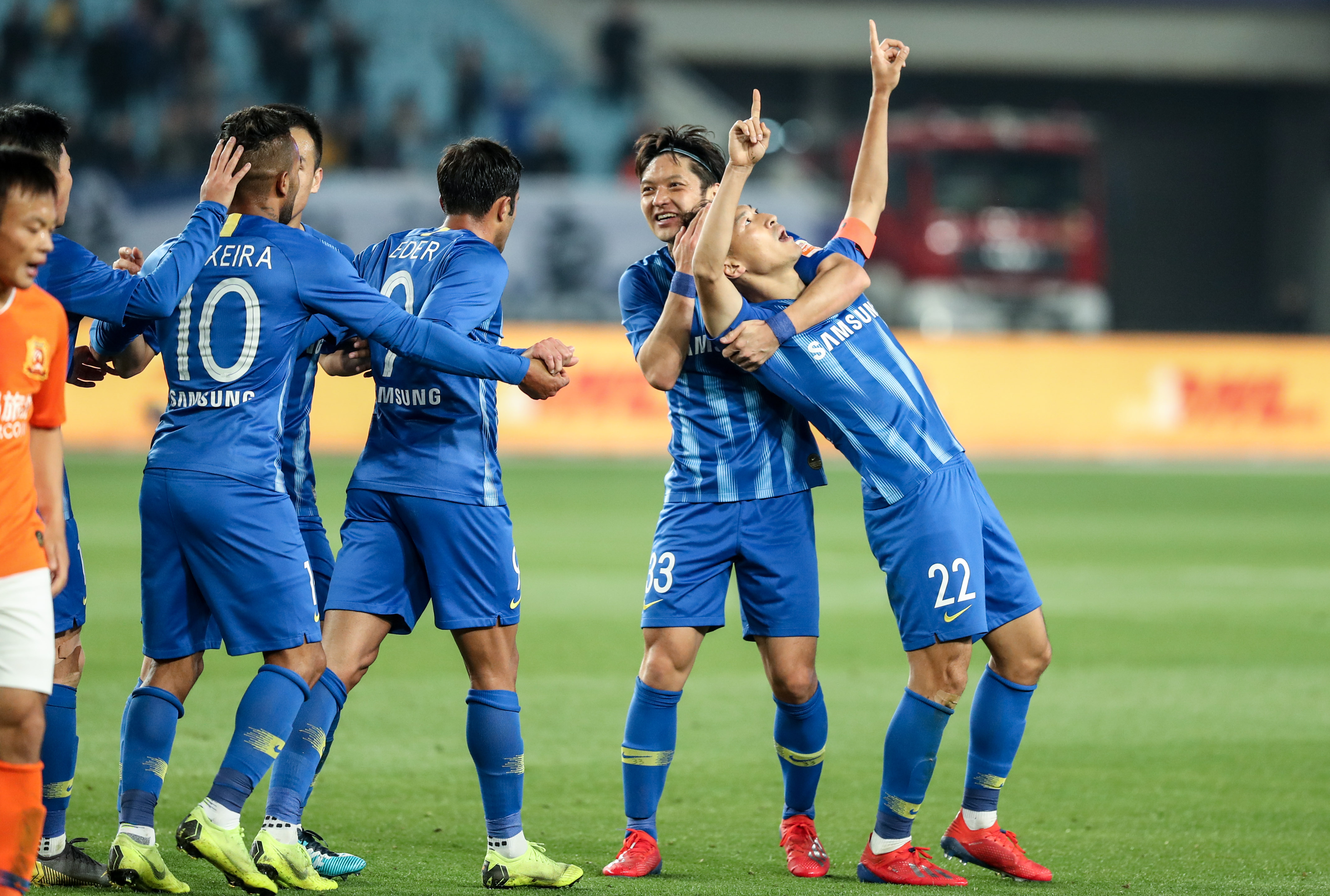 当前的关键 当前的关键