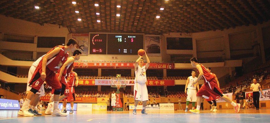 焦在休斯顿 焦在休斯顿