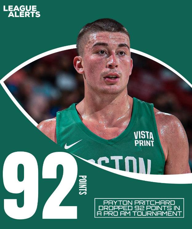 多家北美与 多家北美与