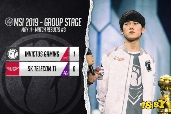 分层加速成 分层加速成