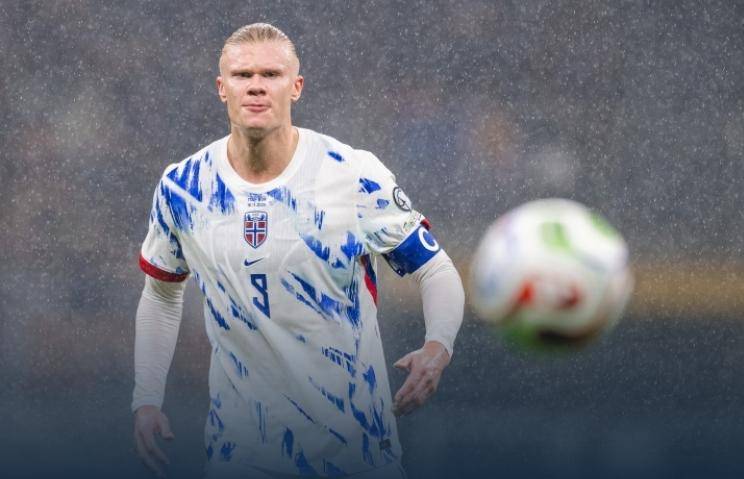 稳住比赛温 稳住比赛温