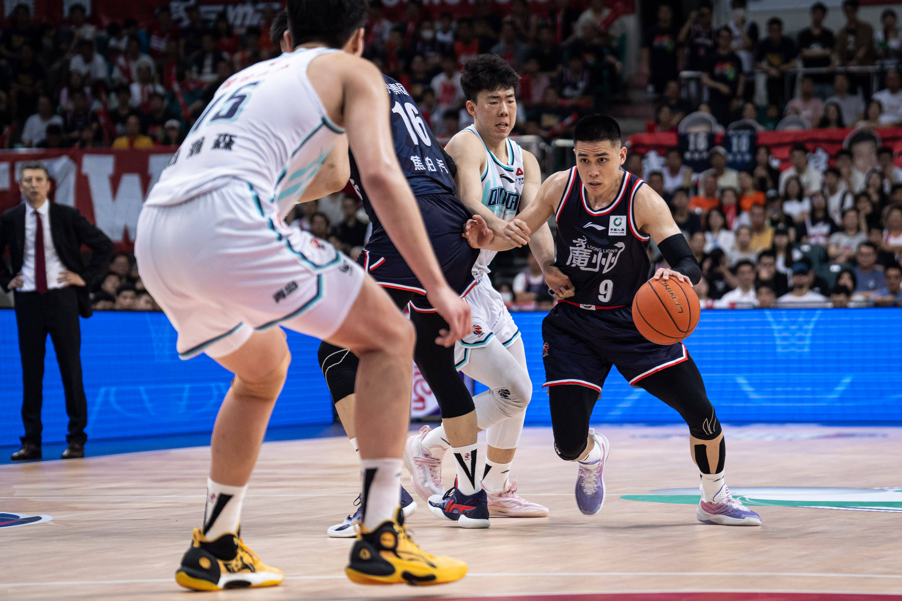 主题定位 主题定位