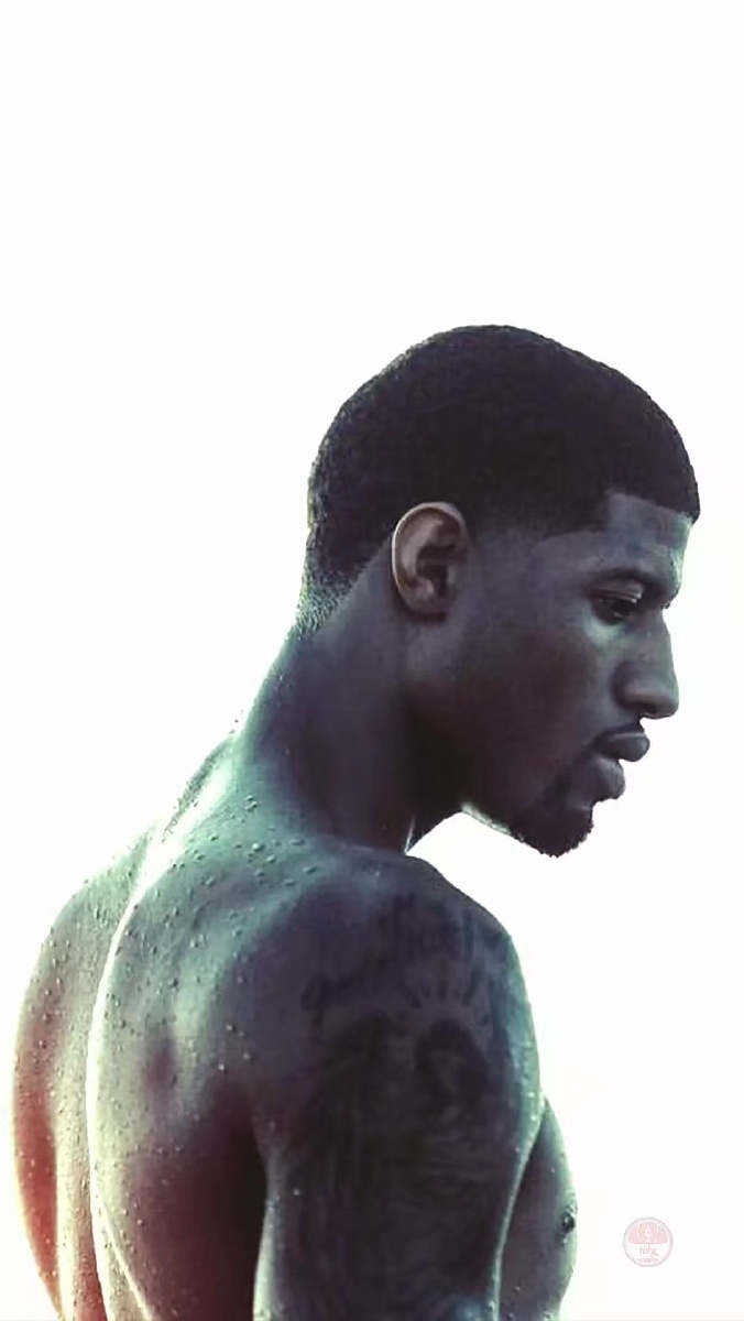 不是对手多 不是对手多