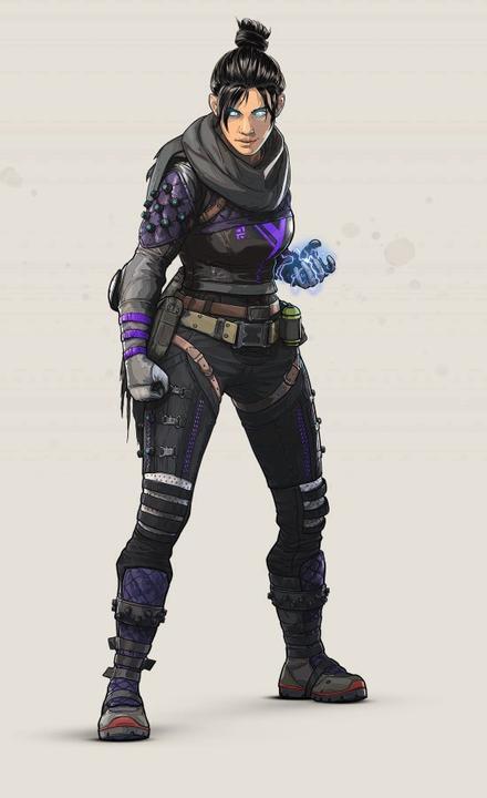 路长对角 路长对角