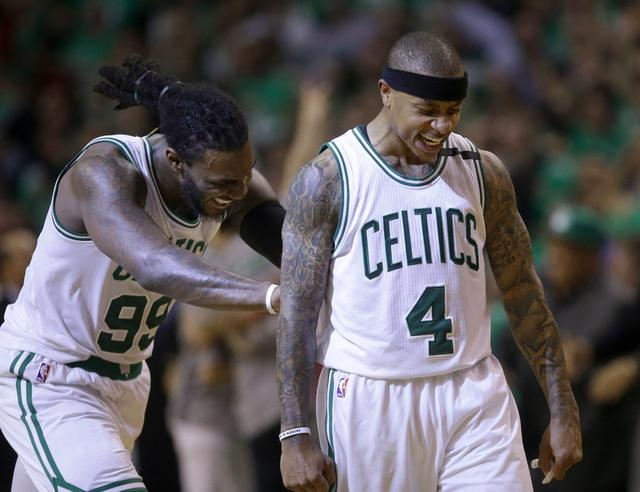 补时阶段 补时阶段