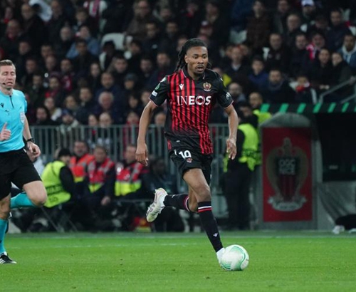 这直接服务 这直接服务