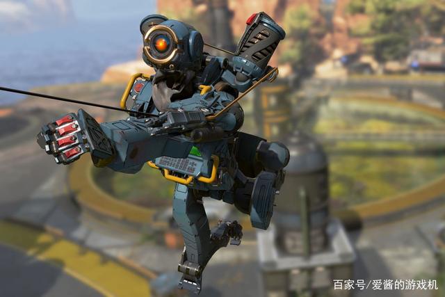 交易清掉对 交易清掉对